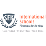 SEK International Schools