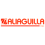 Grupo Aliaguilla