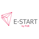 eStart by FUE