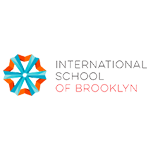 International School of Brooklyn