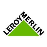 logo-leroy merlin_150x150