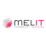 Melit Techonology
