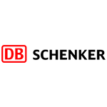 Schenker Logistics