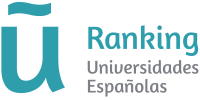 U-ranking-logo-1650x823-1